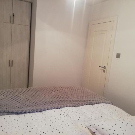 Apartament Stella Duszniki Zdrój Exteriér fotografie